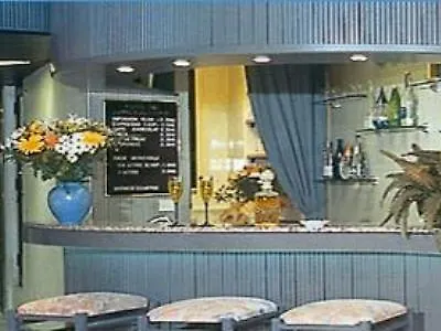Plaisance Отель 2*