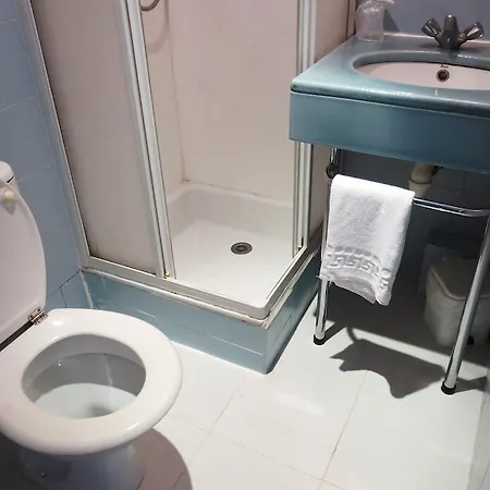 Plaisance Отель 2*