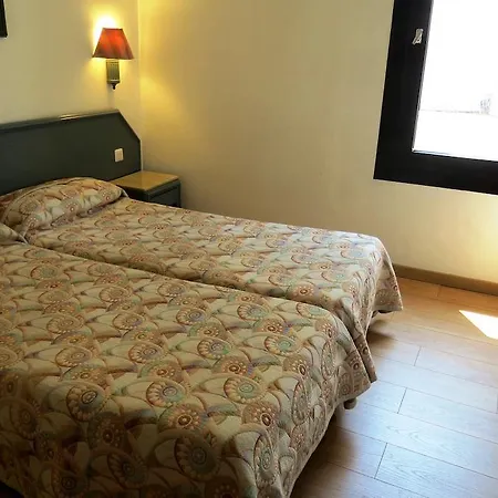 Plaisance 2* Nizza