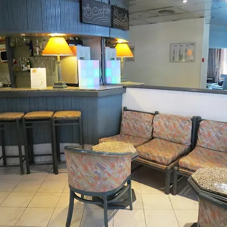 Plaisance Ξενοδοχείο 2*