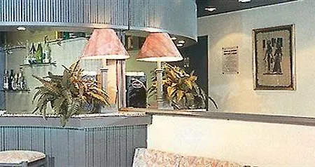 Отель Plaisance 2*