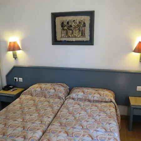 Plaisance Ницца