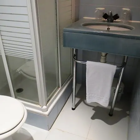 Plaisance 2* Ницца