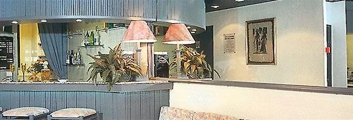 Hotel Plaisance 2*
