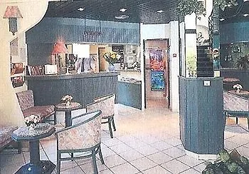 Szálloda Plaisance 2*